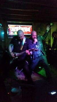 DD_Boothill20152
